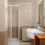 Rhodes Garden Retreat Дом отдыха Родос